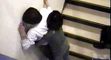 బట్టతల అమ్మాయి యొక్క లంగా వీడియోలను లేదా తెలుగు కామెడీ సెక్స్ ఫోటోలు