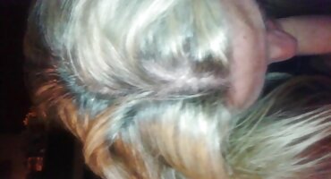 ఇంటి యజమానురాలు ఆధిపత్యం సెక్స్ చిక్ లో ఇబ్బంది పెట్టాడు గాడిద మరియు నోరు తెలుగు సెక్స్ మూవీస్ కం