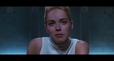 చాలా ఇంద్రియాలకు సంబంధించిన అమ్మాయి పురుషుడు ధెంగడమ్ యువ స్నేహితులు పూకు సెక్స్ ఇంగ్లీష్ తెలుగు