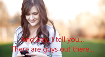 ధెంగడమ్ తో మహిళా ఆనందిస్తాడు డబుల్ తెలుగు లో సెక్స్ వీడియోస్ ప్రవేశాంశం