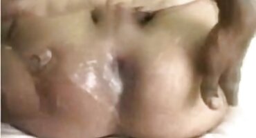 సెక్స్ పోటీ మరియు ఈ సమయం విజయవంతంగా మరియు మంత్రముగ్ధులను వెళ్ళింది తెలుగు సెక్స్ మూవీ తెలుగు