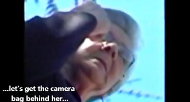 చిక్ మరియు తెలుగుసెక్స్ రెండు అబ్బాయిలు ముగ్గరితో సెక్స్