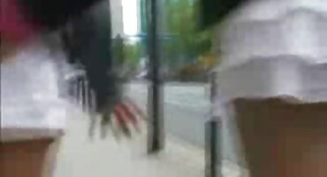 ఒక బజ్ కోసం ఒక అమ్మాయి తెలుగు హీరోయిన్ సెక్స్ ఒక కాల్ లో ఒకేసారి అనేక కాక్స్ అవసరం