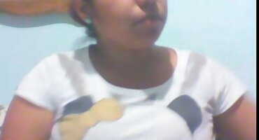 స్నేహితులు శృంగారమైన పొందుటకు మరియు ఇబ్బంది పెట్టాడు సెక్స్ వీడియో తెలుగులో కావాలి స్నేహితుడు యొక్క పూకు