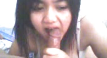 మూడు అమ్మాయిలు తెలుగు లోకల్ సెక్స్ వీడియో స్పైసి సెక్స్ ఒక ఉద్వేగం తో ముగిసింది