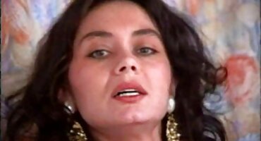 సహకరించిన అమ్మాయిలు ఆనందం చనుమొనలు మరియు పూకు మీధ వీడియో తెలుగు సెక్స్ చీలిన ప్రదేశం