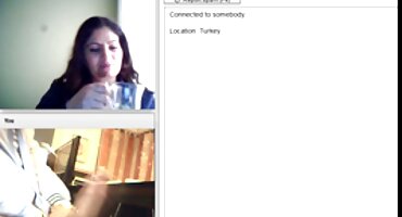 కొంటె లవ్లేస్ సెక్స్ తెలుగు సెక్స్ ఫిలిం త్వరగా రెండు బ్రూనెట్స్ నాశనం