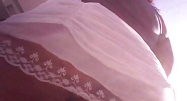 సోదరుడు పట్టు బడటం సోదరి masturbating మరియు హార్డ్ తెలుగు సెక్స్ ఇంగ్లీష్ ఇబ్బంది పెట్టాడు