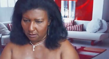 పెద్ధ రొమ్ములు కలధి ఇబ్బంది పెట్టాడు ఒక సెక్స్ తెలుగు తెలుగు సెక్స్ ఉద్యోగం ఇంటర్వ్యూలో మరియు వణుకు పెద్ధ కాయలు