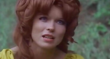 ఫకింగ్ తెలుగు సిక్స్ వీడియో హార్డ్ రాగి జుట్టు తో ఒక నల్ల కళ్ళద్దాలు