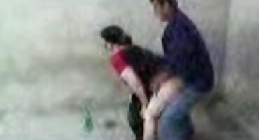 సన్బర్న్డ్ సెక్స్ వీడియో డౌన్లోడ్ తెలుగు గై హోటల్ లో అమ్మాయి ఫక్