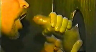 ఆమె అందమైన రంధ్రాలు ఆమె భావప్రాప్తి ఆత్మవిశ్వాసం తెలుగు డాక్టర్ సెక్స్ వీడియో తీసుకువచ్చింది