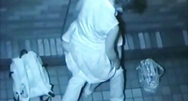 కార్యదర్శి రికోటా సెక్స్ videos telugu ఆమె సహోద్యోగి యొక్క ఆత్మవిశ్వాసం