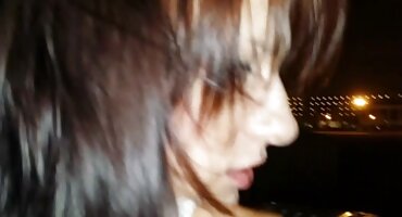 సెక్స్ వీడియో సెక్స్ వీడియోస్ చెక్ అవాస్తవంగా ఉత్తేజిత ఒక ఆకలితో మనిషి