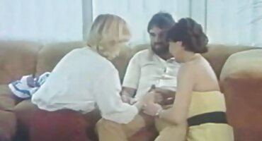 మక్కువ ధెంగడమ్ తెలుగు సెక్స్ భార్య తో ప్రేమికుడు ఉత్సుకతను ఎవరైనా