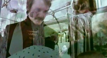 స్లిమ్ గాడిద పసికందు మరొక యువకుడు ద్వారా ఆకర్షించింది సెక్స్ వీడియో తెలుగు వీడియో