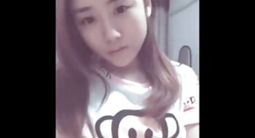 తిరుగుబోతు ఒక రుచికరమైన ఆత్మవిశ్వాసం సవారీలు మరియు అనుభవాలు వరుస తెలుగు సాంగ్ సెక్స్ ఉద్వేగాలు