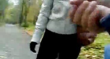 క్లాస్ యూనిఫాం లో అమ్మాయి ఫుల్ సెక్స్ వీడియో తెలుగు రెండు వ్యవస్థ నిర్వాహకులు ఇబ్బంది పెట్టాడు