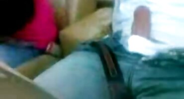 మంచం మీద పుస్సీ లో ఆత్మవిశ్వాసం నుండి తెలుగు హీరోయిన్ సెక్స్ కావాలి నల్ల బొచ్చు మూలుగుల