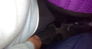 డ్యూడ్ ఫక్స్ పొరుగు లో తెలుగు సెక్స్ com సెడక్టివ్ రంధ్రం