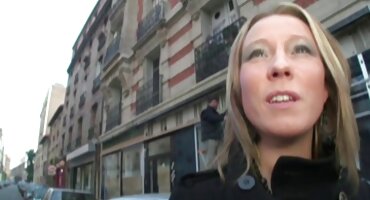 నల్ల బొచ్చు అమ్మాయి విజయవంతంగా ఒక మగ యొక్క ఆత్మవిశ్వాసం తొక్కడం ఫుల్ సెక్స్ తెలుగు వీడియో