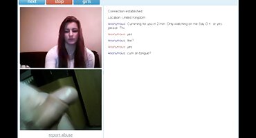 నేకెడ్ ప్రియుడు తనను తాను తెలుగు సెక్స్ ఫిలిం కం ఫక్ లాటిన