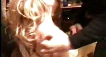 మనిషి అన్ని అభిరుచి చూపించాడు తెలుగు సెక్స్ డాక్టర్ మరియు పుస్సీ లో బ్లాండ్ ఇబ్బంది పెట్టాడు