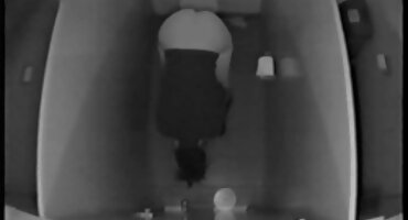 సెక్స్ వీడియో తెలుగు లైవ్