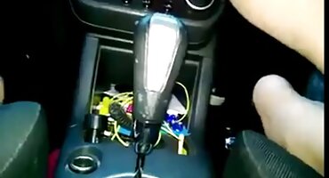 తెలుపు బొచ్చు తెలుగు బ్లూ ఫిలిం ఫుల్ సెక్స్ లెస్బియన్స్ చేయండి