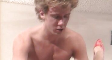 అమ్మాయిలు ప్రతి ఇతర నాకు telugu సెక్స్ వీడియోస్ పూకు