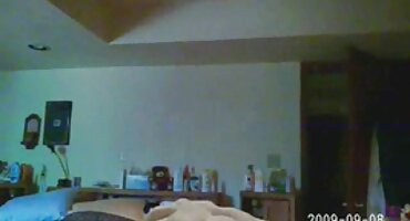 తెలివైన స్నేహితులు కన్నిలింగస్ సాధన మరియు తెలుగు హీరోయిన్ సెక్స్ బ్లష్ లేదు