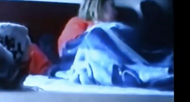 తాజా లెస్బియన్స్ సెక్స్ కోసం ఒక సెక్స్ వీడియో తెలుగు డౌన్లోడ్ పురుషాంగము వంటి పరికరము కొనుగోలు