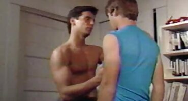 లెస్బియన్ అమ్మాయి లిక్స్ తెలుగు సెక్స్ ఫిలిం తెలుగు సెక్స్ నగ్న అమ్మాయి ఆమె గట్టి పుస్సీ