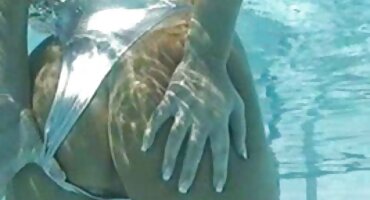 యువ లెస్బియన్ హిందీ తెలుగు సెక్స్ నాకు ప్రియురాలు పూకు