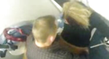 సెక్స్ మూవీ ఇన్ తెలుగు