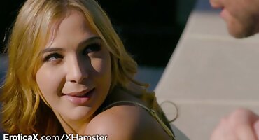 తమను తెలుగు సెక్స్ మూవీ తాము ఆనందపరిచే కెమెరా ముందు ఉచిత అమ్మాయిలు