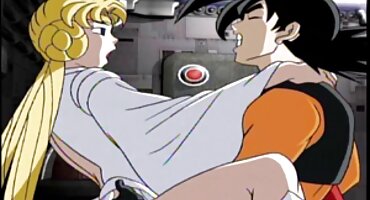 రెడ్ హెడ్ ముడిపడి సెక్స్ వీడియో ఇన్ తెలుగు మహిళ చేతులు మరియు పురుషాంగము వంటి పరికరము తో పూకు తాకిన