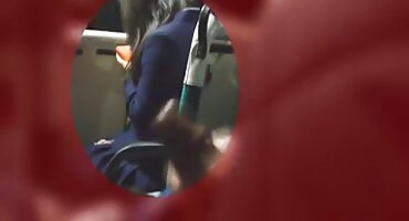 నైస్ లాఫ్స్ నాకు మరియు ఇంజక్షను సూది సెక్స్ తెలుగు సినిమా