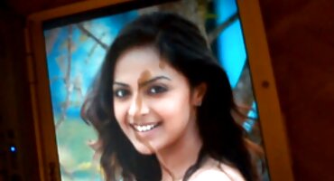 అందమైన చిక్ వృత్తిపరంగా రిలాక్స్డ్ స్నేహితుడు సెక్స్ తెలుగు సెక్స్ సెక్స్ సెక్స్