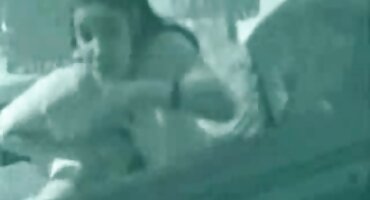 మూడు క్లాస్సి కోడిపిల్లలు లెస్బియన్ సెక్స్ తెలుగు సెక్స్ వీడియోస్ తెలుగు కలిగి