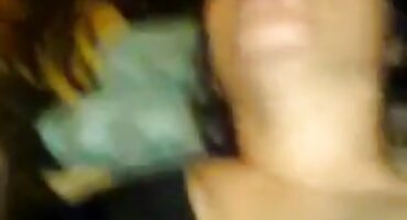 ఎముక బ్రౌన్-బొచ్చు బురద ఫక్-ఫెస్ట్ విత్ బిబి తెలుగు హాట్ సెక్స్ బిబి