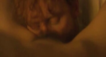 పతిత నాకు పూకు మరియు ఒక తెలుగు సెక్స్ మూవీస్ తెలుగు సెక్స్ మూవీస్ సున్నితమైన ఆనందం పొందండి