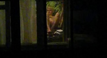 దృఢమైన సెక్స్ వీడియో ఇన్ తెలుగు నల్లటి జుట్టు గల స్త్రీని హస్త ప్రయోగం యువ పుస్సీ చేతులు