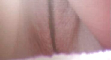 తర్వాత తెలుగులో సెక్స్ వ్యాయామం పూకు మీధ వేలితోరుద్ధడమ్ గులాబీ రంగు గొరుగుట వచ్చింది పూకు