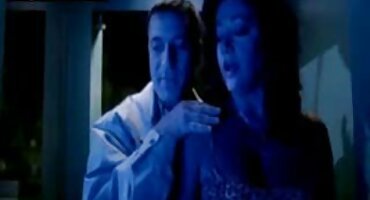 స్నో మా మైడెన్ తెలుగు త్రిబుల్ ఎక్స్ సెక్స్ ఒక సెక్స్ బొమ్మ తో ఆమె ఛాతీ ఇష్టపడ్డారు