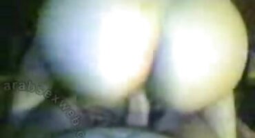 ఉపయోగించి ఒక బొమ్మ ఆనందపరిచింది ఆమె తెలుగు సెక్స్ కావాలి పుస్సీ