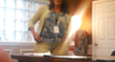 కొవ్వు ముడ్డి బ్లాండ్ తెలుగు సెక్స్ వీడియో ప్లీజ్ ఇబ్బంది పెట్టాడు బాత్రూమ్