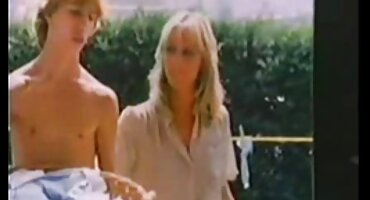 పురుషాంగము వంటి పరికరము తెలుగు సెక్స్ సెక్స్ వీడియో తో అసాధారణ అందం అద్భుతమైన చర్యలు