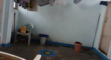 డ్రైవర్ తీవ్రంగా రెండు స్లట్స్ తో తెలుగు సెక్స్ ఓపెన్ సరదాగా కలిగి