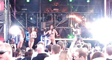 నల్ల కాక్స్ తో ఫకింగ్ రెండు సెక్స్ డౌన్లోడ్ తెలుగు అందమైన అమ్మాయిలు